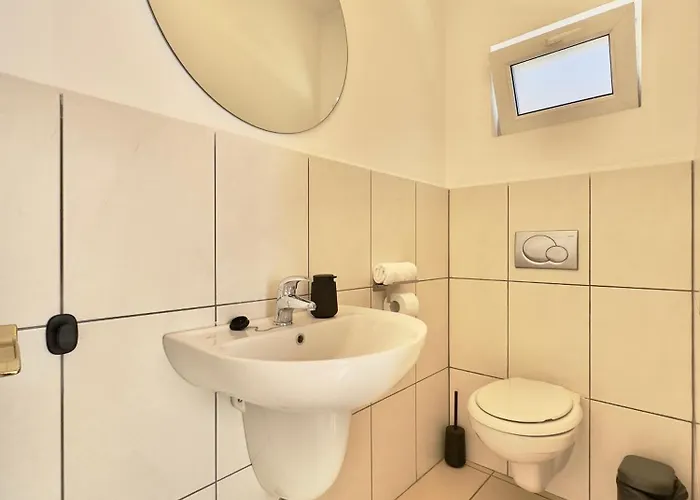 Humboldt Garden Ля Оротава