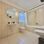 Apartamento Humboldt Garden La Orotava